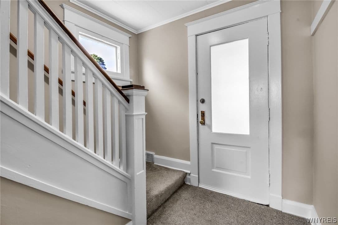 155 68th Street, Niagara Falls, NY 14304 - Image 2