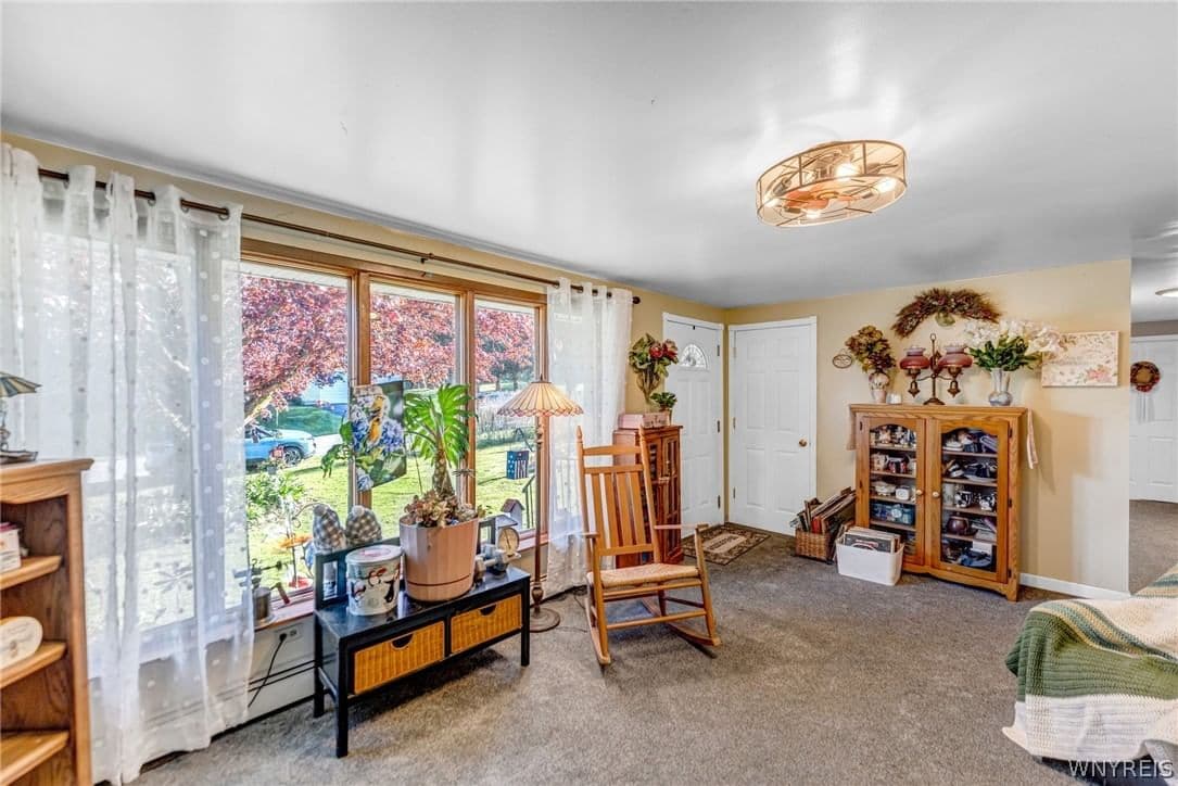 6734 Redwing Drive, Boston, NY 14025 - Image 2