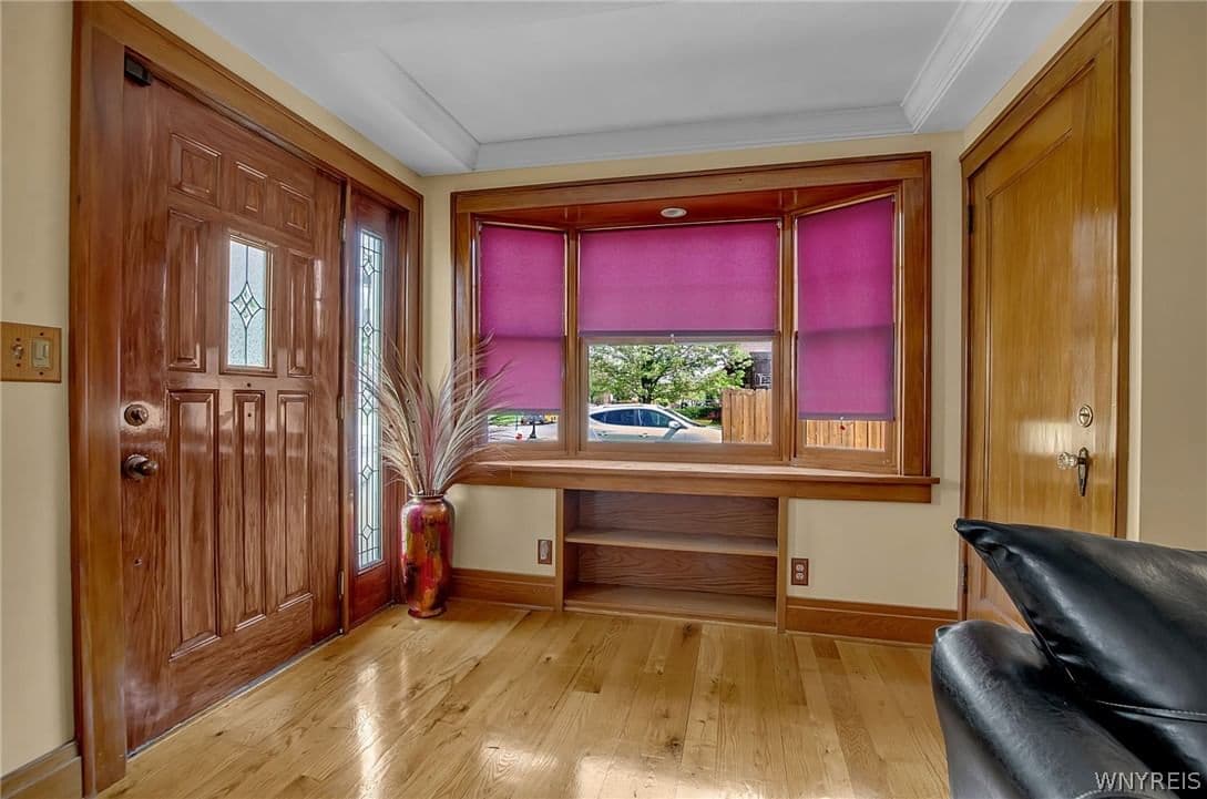 314 Washington Avenue, Tonawanda-Town, NY 14217 - Image 2