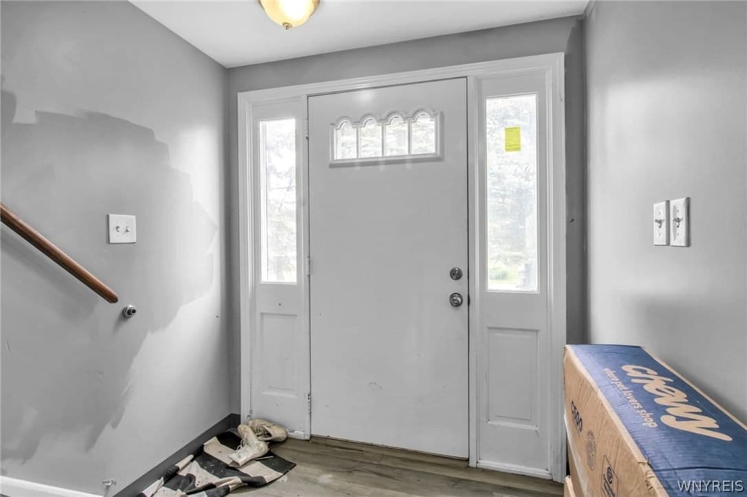 5093 Richmond Avenue, Hamburg, NY 14219 - Image 2