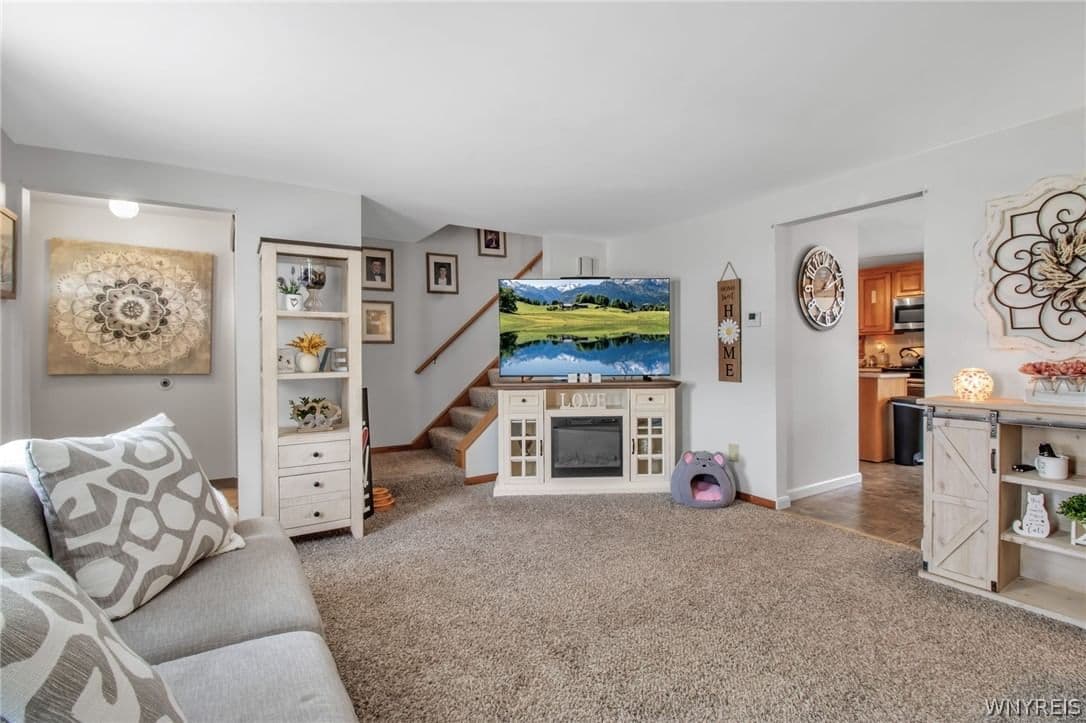 10 Surfside Parkway, Cheektowaga, NY 14225 - Image 2