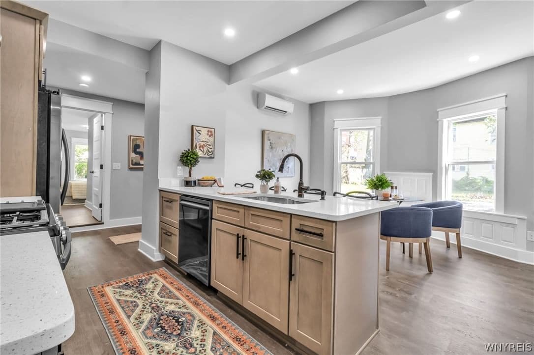 1189 West Avenue, Buffalo, NY 14213 - Image 2