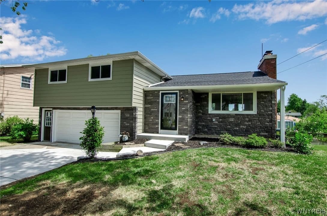 4815 Rogers Road, Hamburg, NY 14075 - Image 2