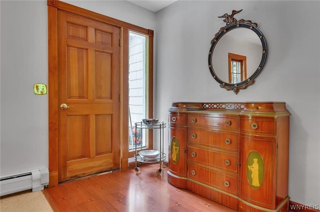 7261 Davis Road, Colden, NY 14170 - Image 2