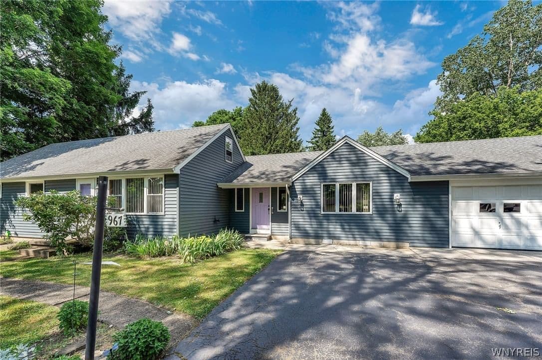 967 Clearvue Drive, Alden, NY 14004 - Image 2