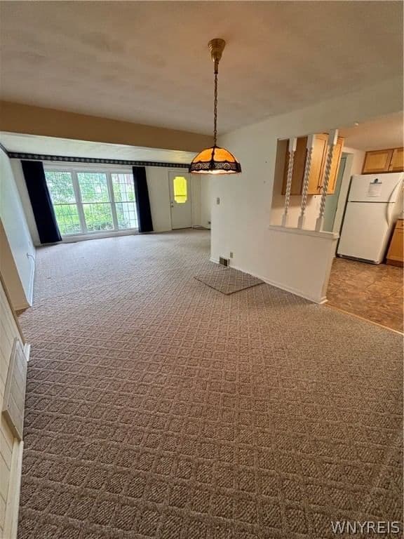 85 Carriage Drive, Orchard Park, NY 14127 - Image 2