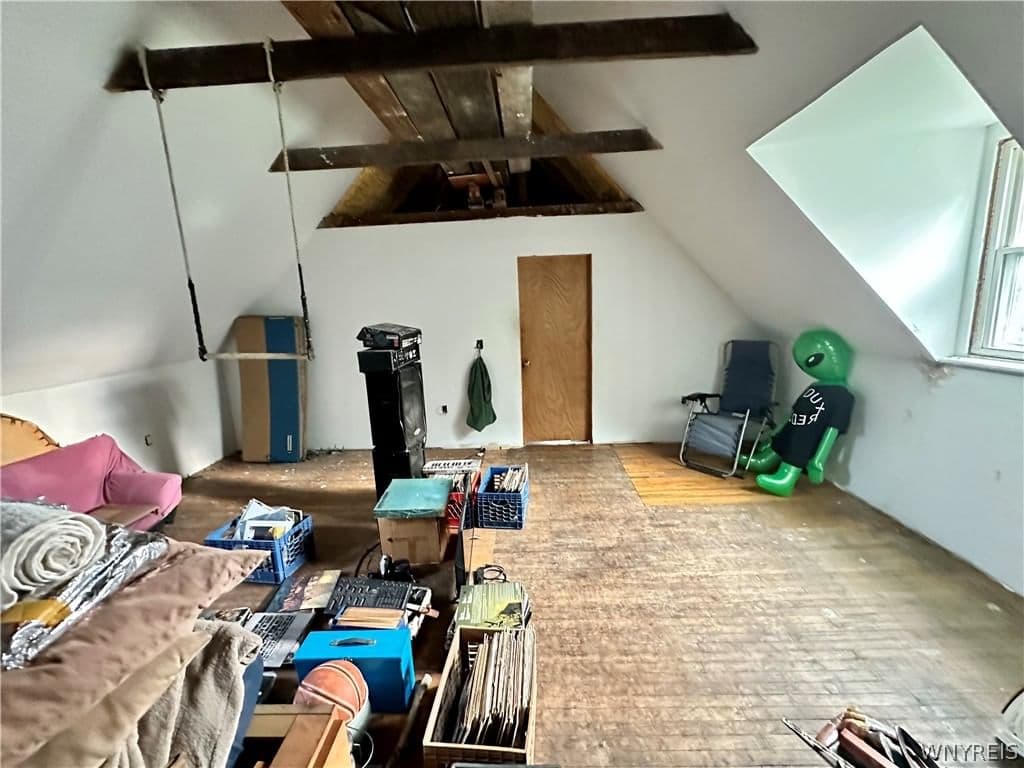 226 Utica Street, Buffalo, NY 14208 - Image 2