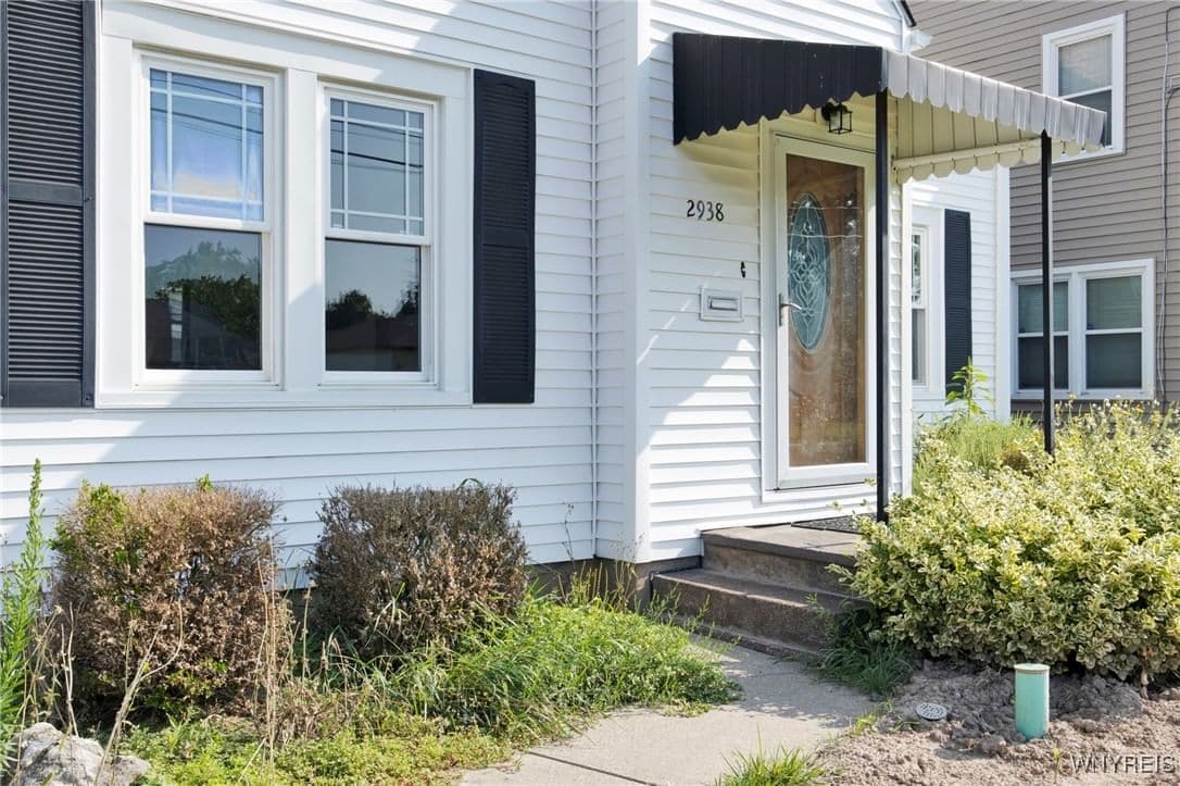 2938 South Avenue, Niagara Falls, NY 14305 - Image 2