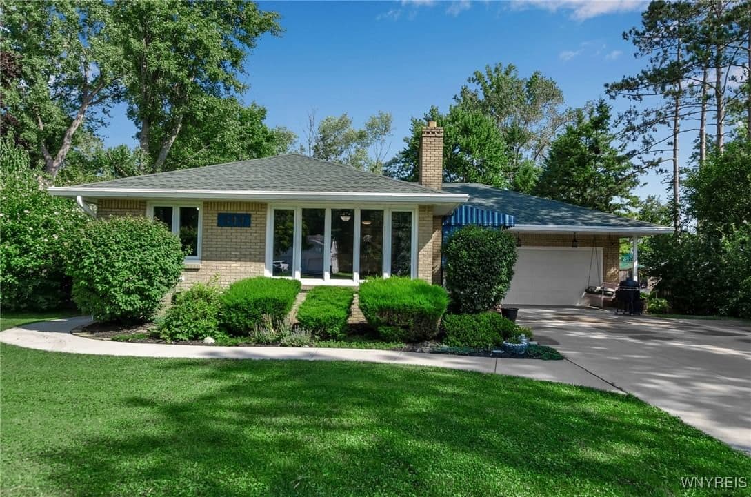 344 French Road, Amherst, NY 14228 - Image 2