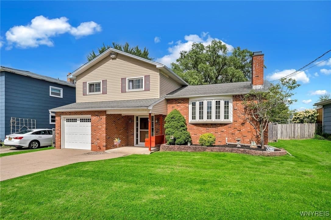 139 Klinger Avenue, Tonawanda-City, NY 14150 - Image 2