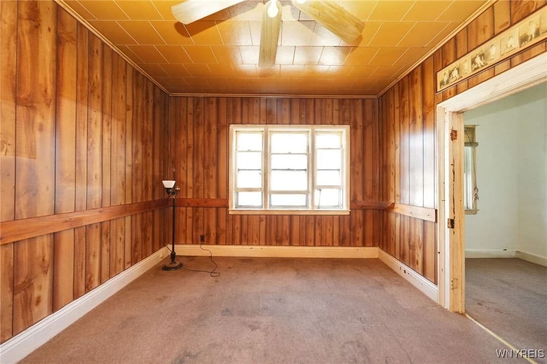 223 Metcalfe Street, Buffalo, NY 14206 - Image 2