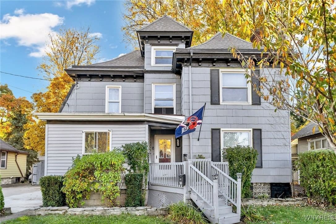 232 Main Street, Tonawanda-City, NY 14150 - Image 2