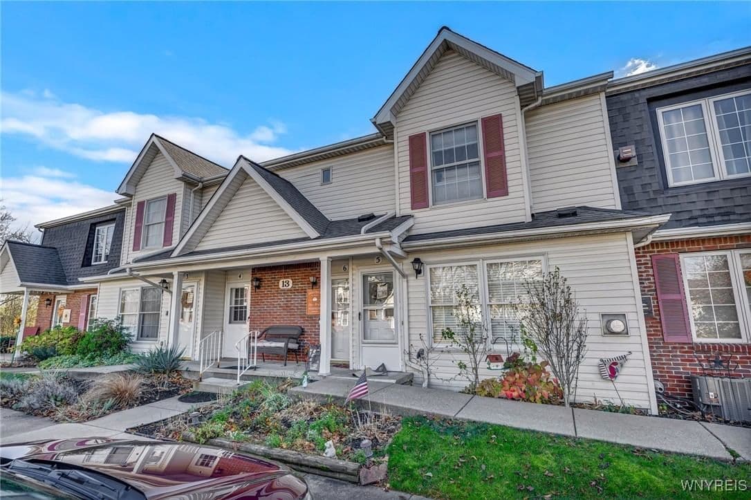 13 Keph Drive, Amherst, NY 14228 - Image 2