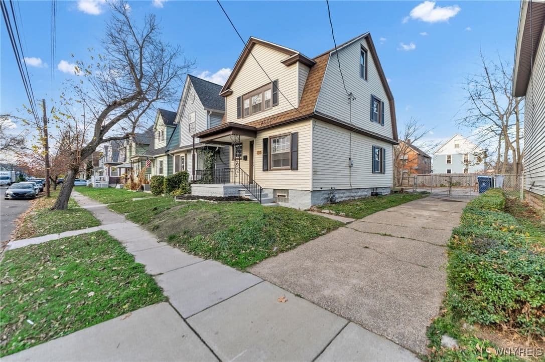 130 Mayer Avenue, Buffalo, NY 14207 - Image 2