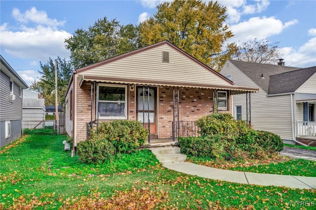 34 Colonial Drive, Tonawanda-City, NY 14150 - Image 2