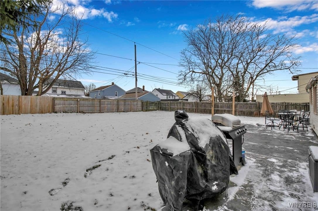 340 Girard Boulevard, Tonawanda-Town, NY 14217 - Image 2