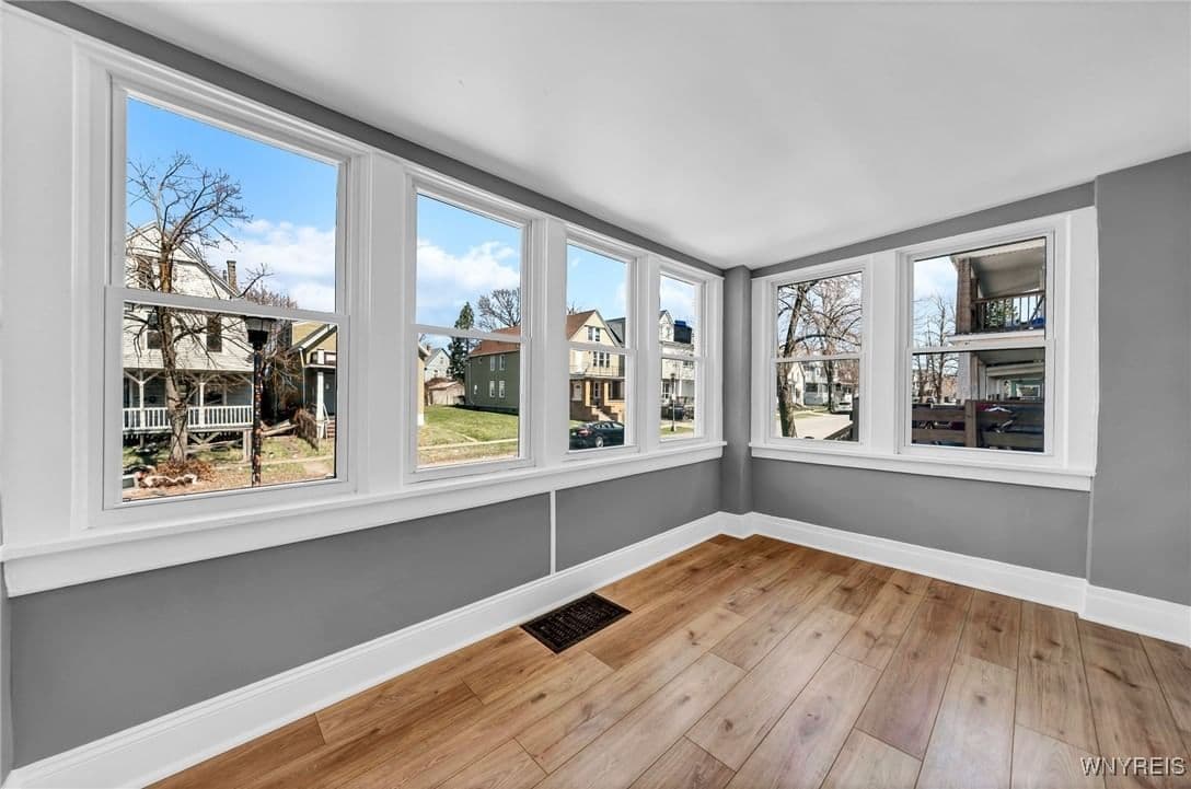 327 Breckenridge Street, Buffalo, NY 14213 - Image 2