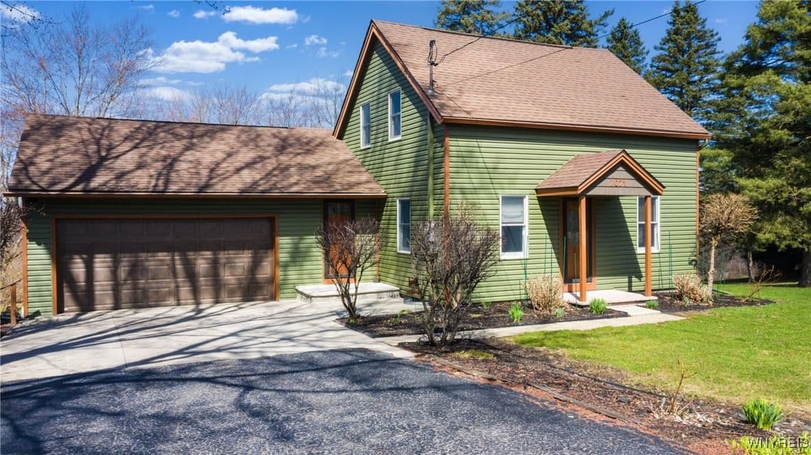7094 Bear Ridge Road, Pendleton, NY 14120 - Image 2