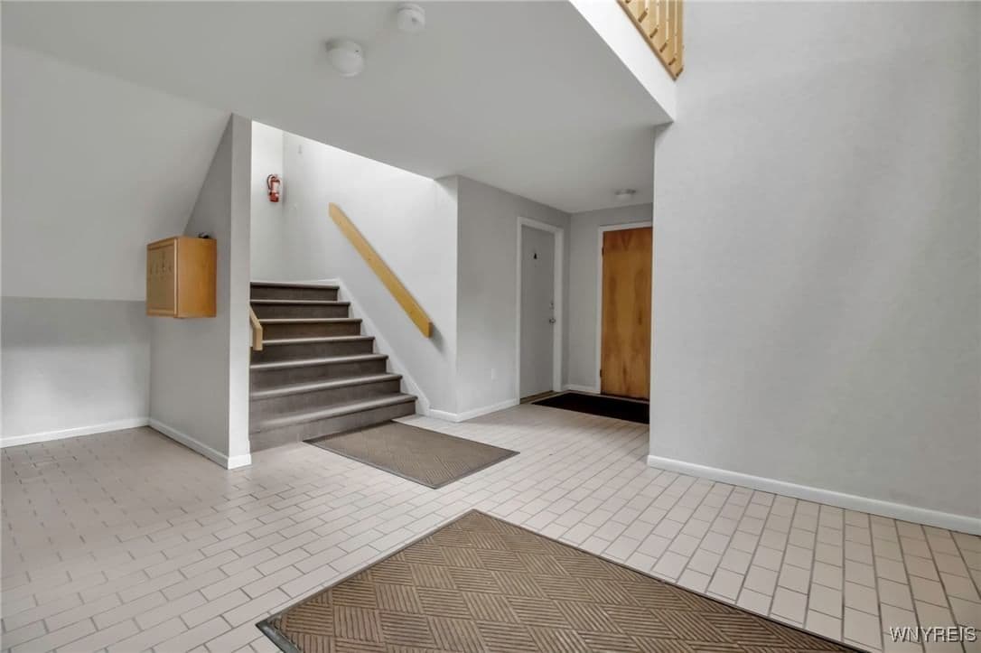 1260 Youngs Road, Amherst, NY 14221 - Image 2