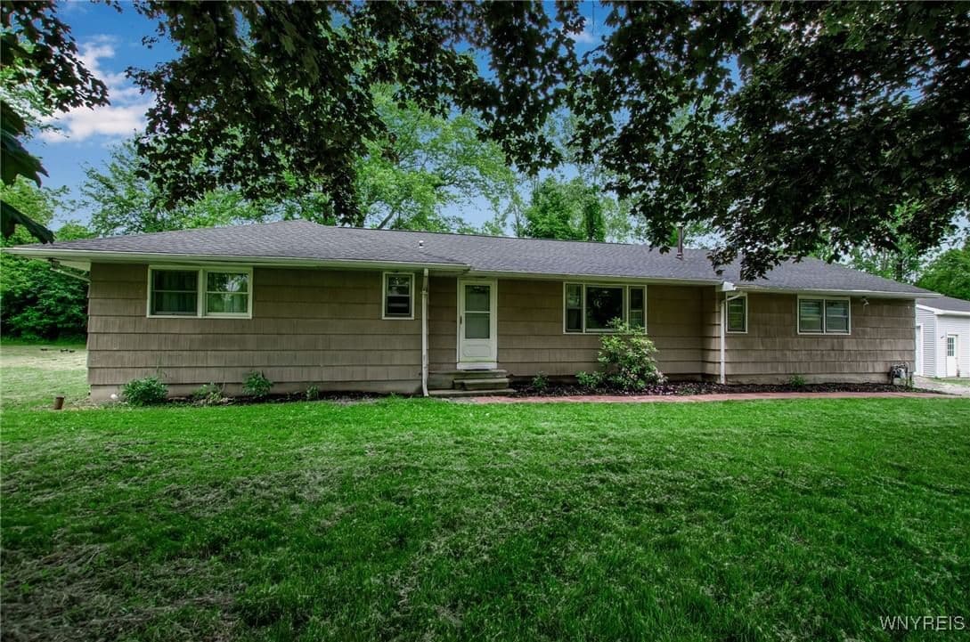 6078 Versailles Road, Hamburg, NY 14085 - Image 2