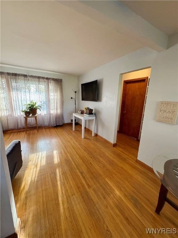 271 Roncroff Drive, North Tonawanda, NY 14120 - Image 2