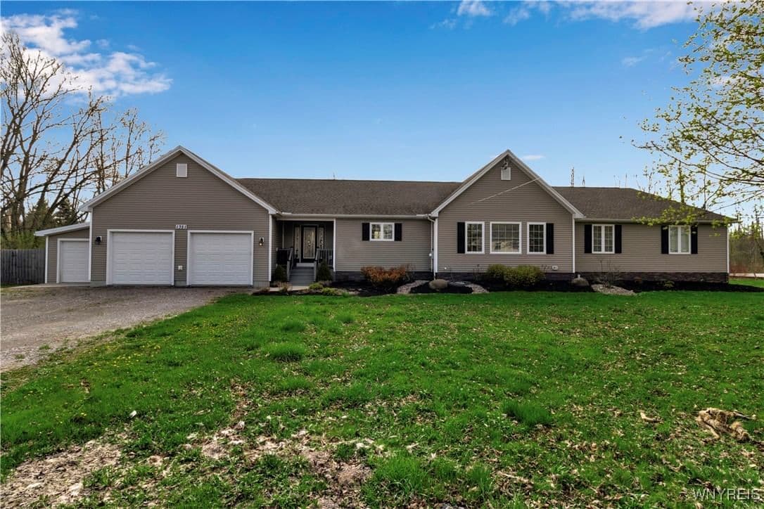 1351 Girdle Road, Elma, NY 14059 - Image 2