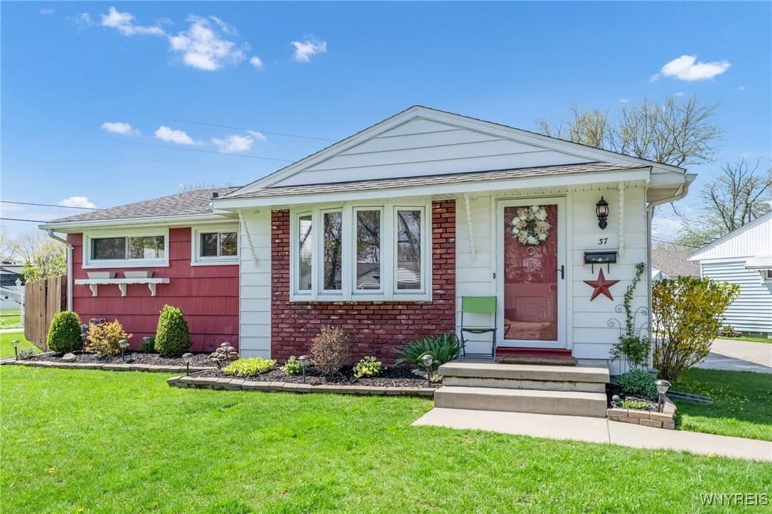 37 Gath Terrace, Tonawanda, NY 14150 - Image 2