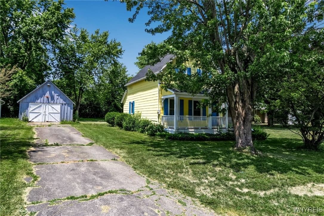 6084 Versailles Road, Hamburg, NY 14085 - Image 2