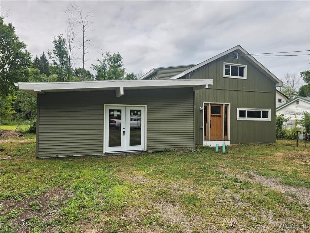 429 Dawn Avenue, Evans, NY 14006 - Image 2