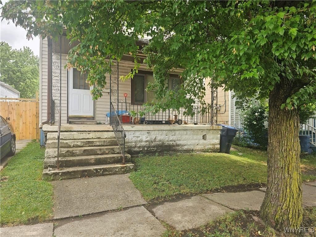 151 Longnecker Street, Buffalo, NY 14206 - Image 2