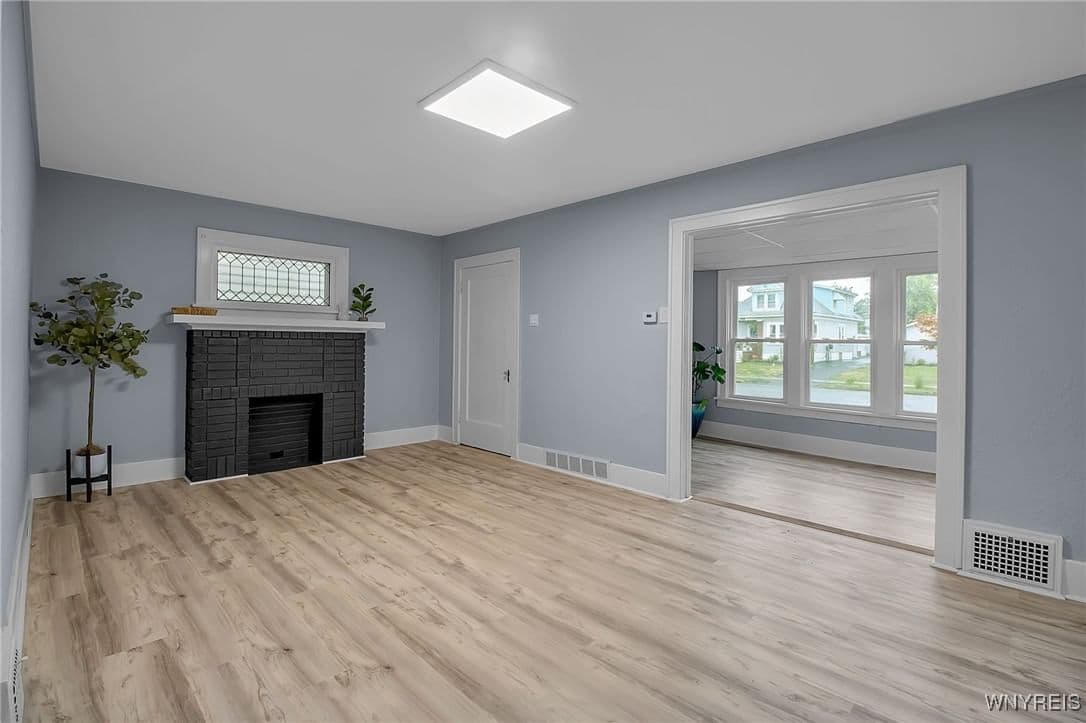 2431 Ontario Avenue, Niagara Falls, NY 14305 - Image 2