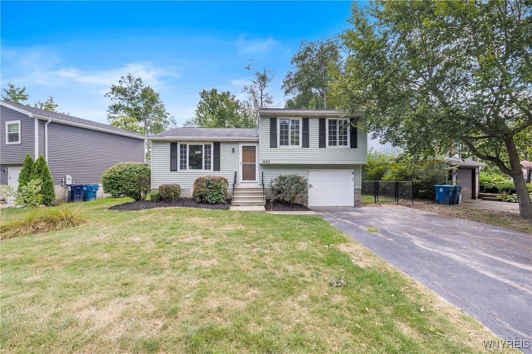 1540 Sundance , Hamburg, NY 14085 - Image 2