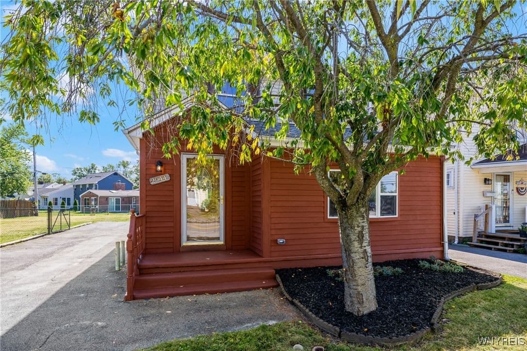 2944 Eggert Road, Tonawanda, NY 14150 - Image 2