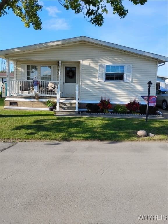 13 Juniper Lane, Cheektowaga, NY 14227 - Image 1