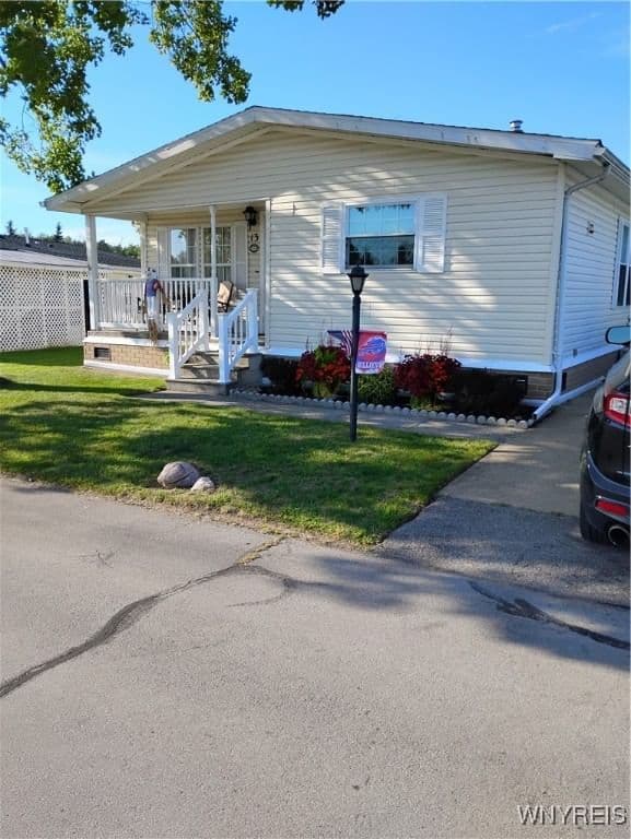 13 Juniper Lane, Cheektowaga, NY 14227 - Image 2