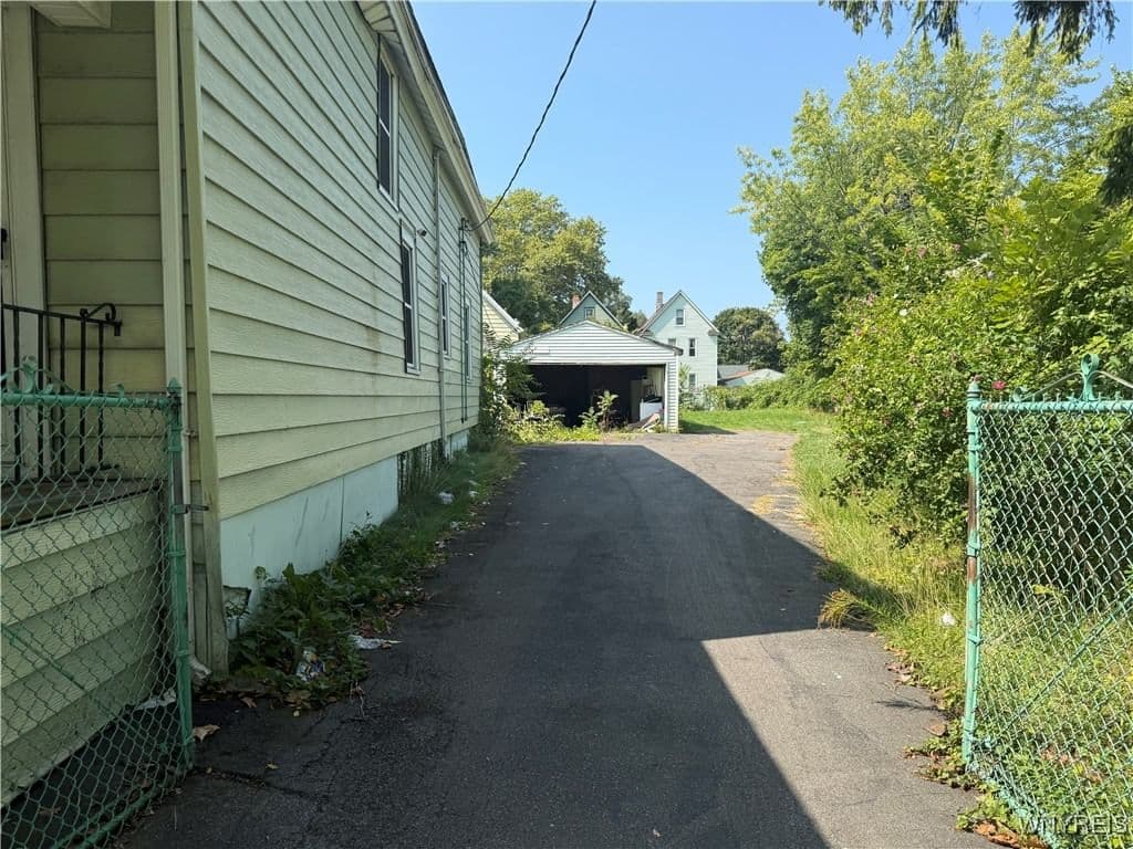 144 Grey Street, Buffalo, NY 14211 - Image 2