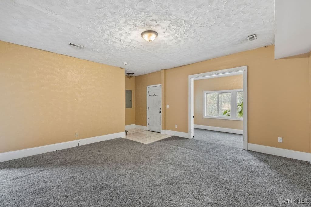 148 Schenck Street, North Tonawanda, NY 14120 - Image 2