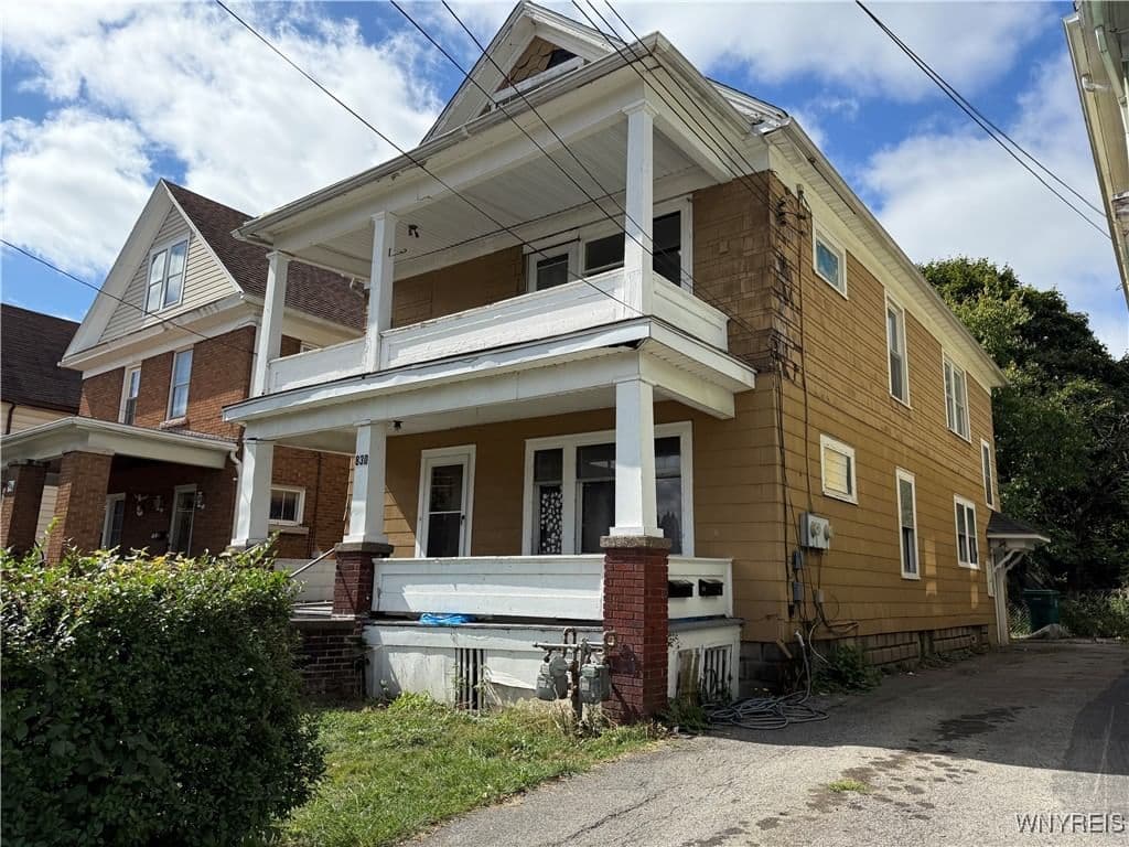 830 17th Street, Niagara Falls, NY 14301 - Image 2