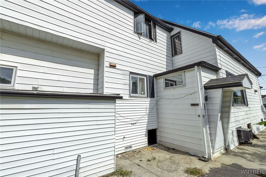 40 Spann Street, Buffalo, NY 14206 - Image 2