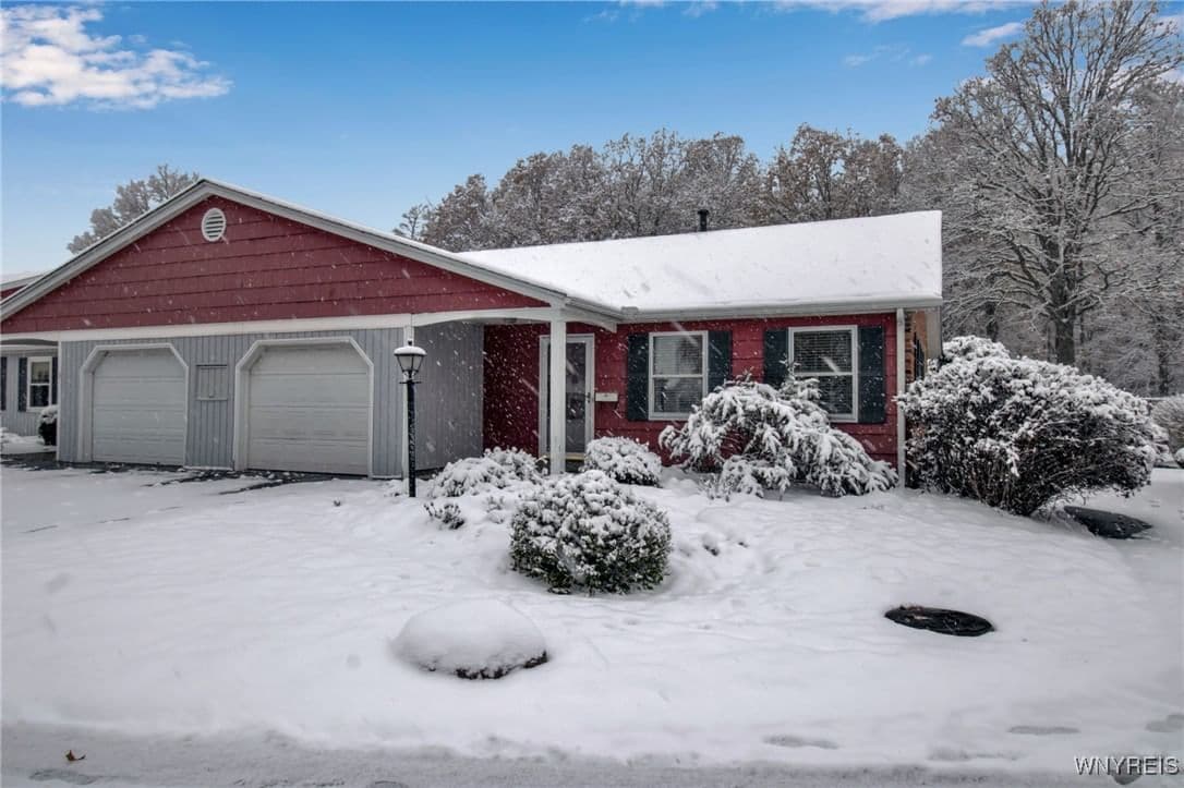 4 The Common , Lockport City, NY 14094 - Image 2