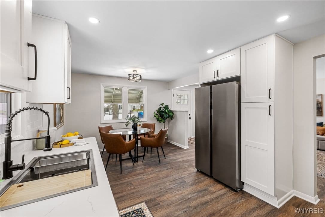 141 Midland Avenue, Tonawanda, NY 14223 - Image 2