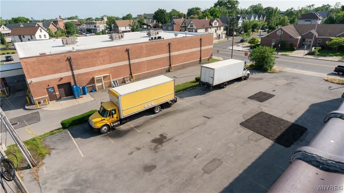 827 Tonawanda Street, Buffalo, NY 14207 - Image 2