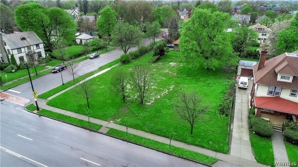 2868 Main Street, Buffalo, NY 14214 - Image 1