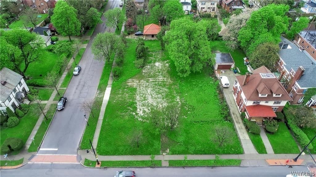 2868 Main Street, Buffalo, NY 14214 - Image 2