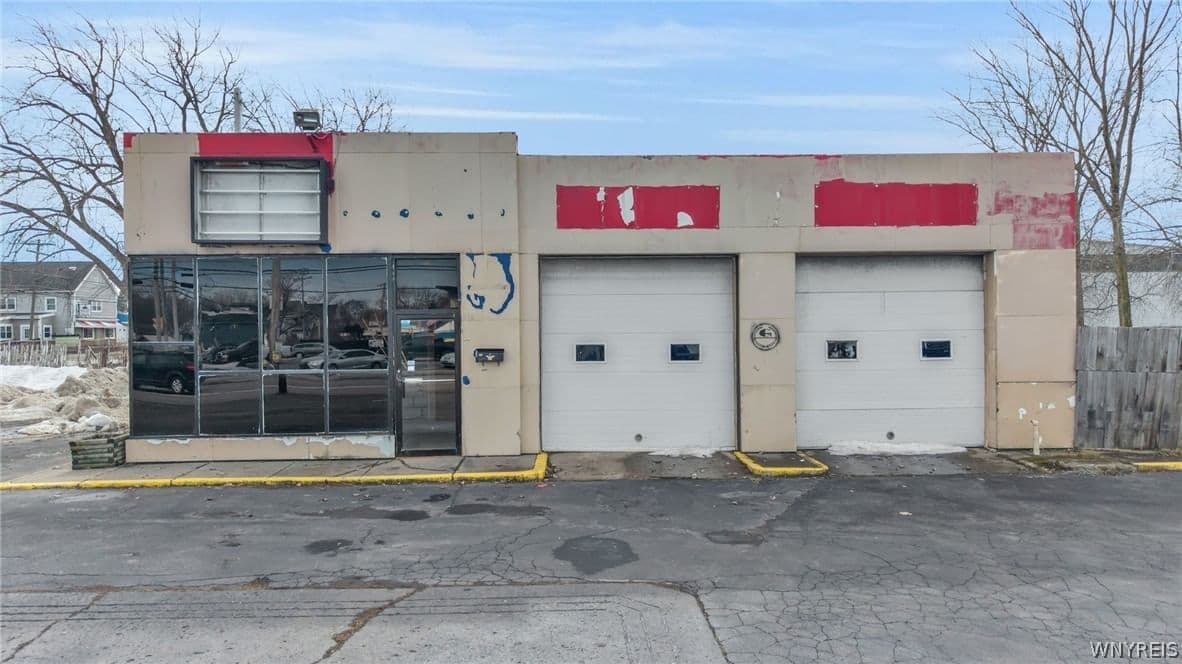 346 Hopkins Street, Buffalo, NY 14220 - Image 1