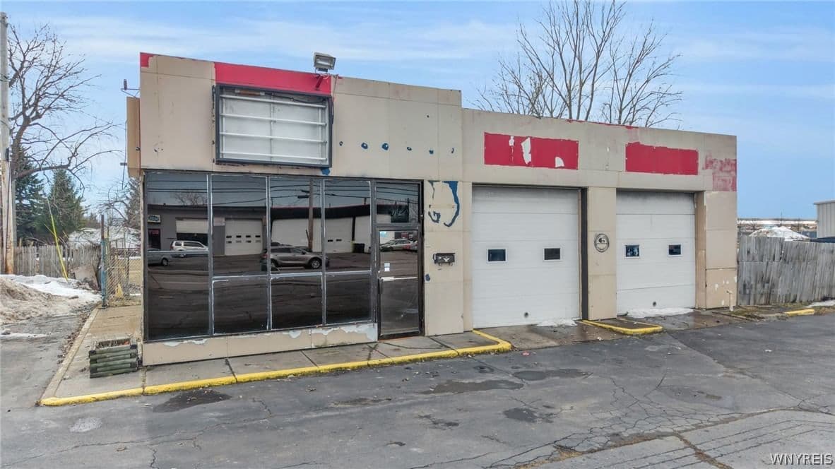 346 Hopkins Street, Buffalo, NY 14220 - Image 2