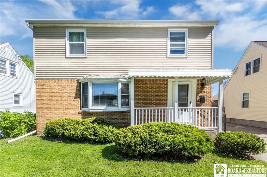 620 Highland Avenue, Tonawanda-Town, NY 14223 - Image 2