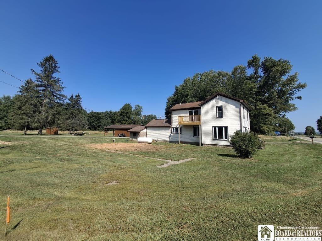 12011 US-62 , Dayton, NY 14138 - Image 2